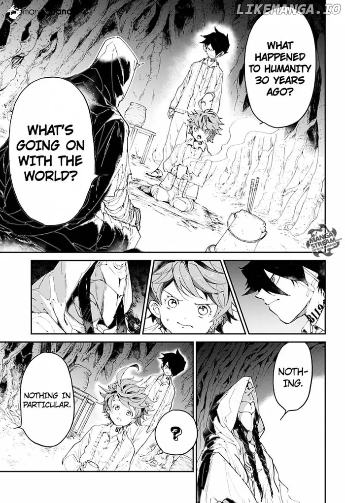 The Promised Neverland chapter 47 image 03_optimized